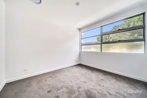 Property photo of 7/1A High Street Lithgow NSW 2790