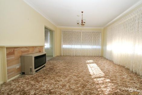 Property photo of 36 Green Lane Orange NSW 2800