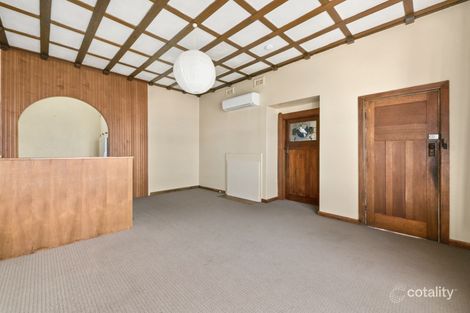 Property photo of 2/2 White Street West Launceston TAS 7250
