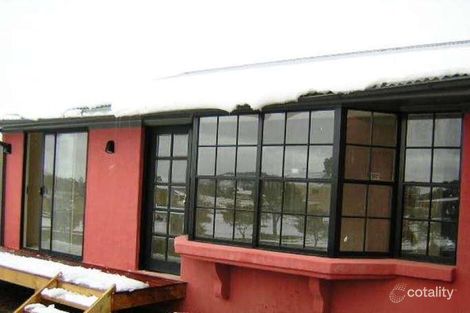 27 Roberson St, Berridale, NSW 2628