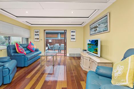 Property photo of 5 Talinga Avenue Kiama Downs NSW 2533