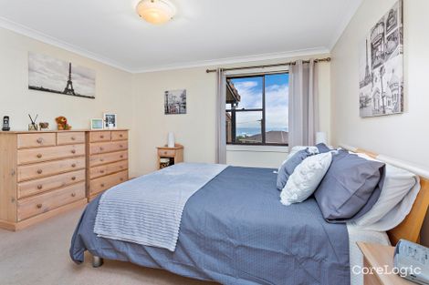 Property photo of 5 Talinga Avenue Kiama Downs NSW 2533