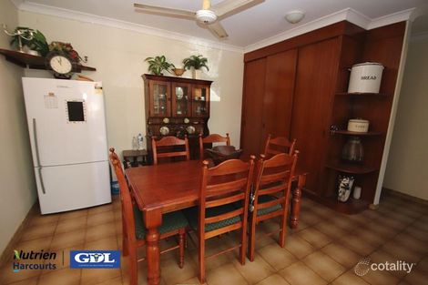 Property photo of 8 Finniss Place Katherine East NT 0850