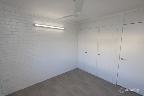 Property photo of 3/175 Eighth Avenue Home Hill QLD 4806