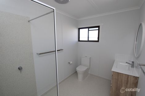 3/175 Eighth Ave, Home Hill, QLD 4806