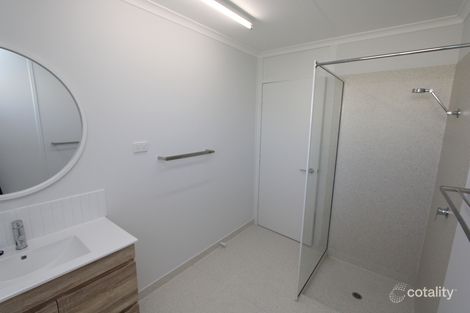 Property photo of 3/175 Eighth Avenue Home Hill QLD 4806