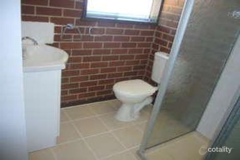 Property photo of 6/26-28 Wave Street Frankston VIC 3199