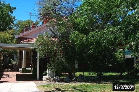 1/202 Hensman Rd, Shenton Park, WA 6008