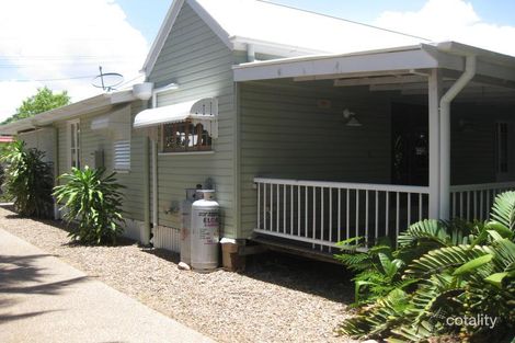 Property photo of 29 Sixth Street South Townsville QLD 4810