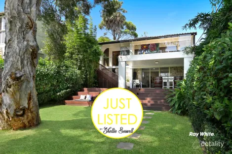 72 Loftus St, Bundeena, NSW 2230