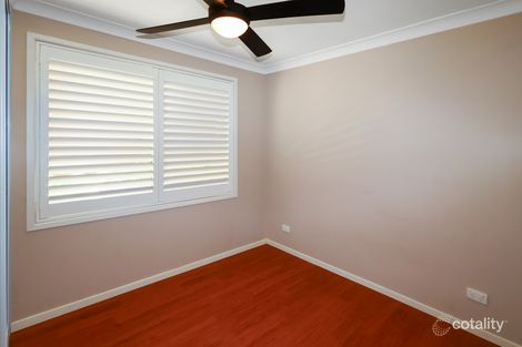 Property photo of 8 Gamay Close Muswellbrook NSW 2333