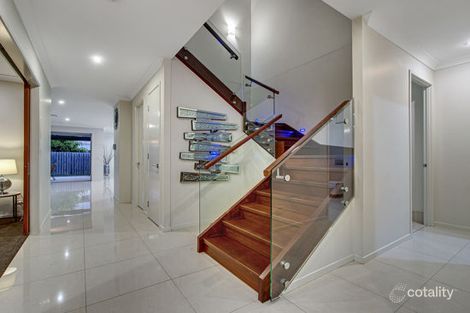 Property photo of 49 Cooper Crescent Rochedale QLD 4123