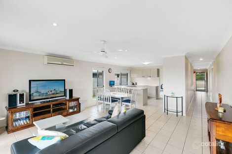 Property photo of 19 Tomah Street Pacific Pines QLD 4211