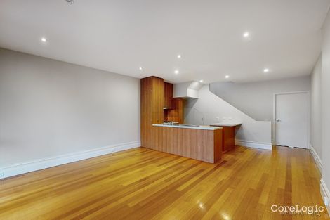 Property photo of 53 Hawke Street West Melbourne VIC 3003
