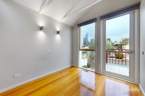 Property photo of 53 Hawke Street West Melbourne VIC 3003