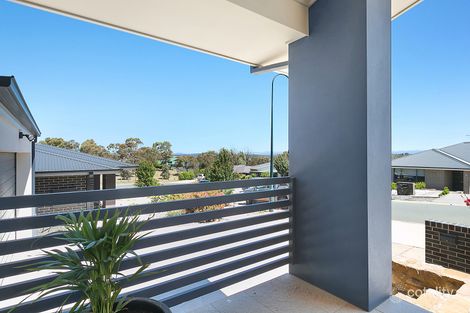 Property photo of 13 Warabin Crescent Ngunnawal ACT 2913