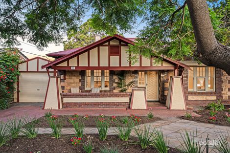 Property photo of 90 Penzance Street Glenelg South SA 5045