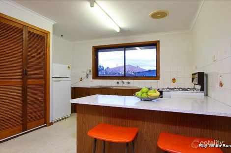 Property photo of 36 Milton Parade Bundoora VIC 3083