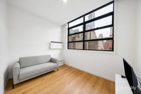213/339 Swanston St, Melbourne, VIC 3000