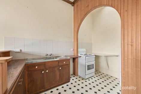 Property photo of 2/2 White Street West Launceston TAS 7250