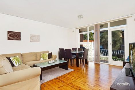 2/197 Victoria Ave, Chatswood, NSW 2067