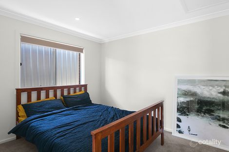 Property photo of 13 Warabin Crescent Ngunnawal ACT 2913