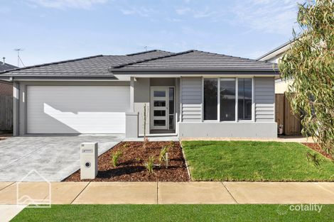 Property photo of 18 Elegante Road St Leonards VIC 3223