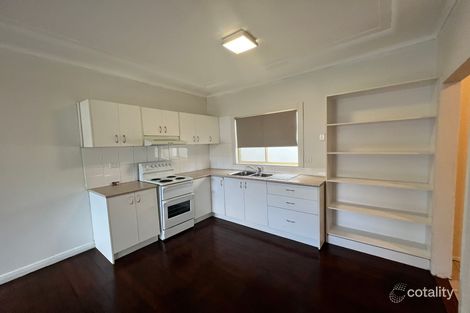 2/39 Beaumont St, Hamilton, NSW 2303