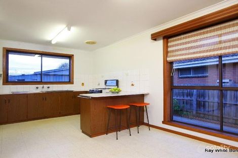 Property photo of 36 Milton Parade Bundoora VIC 3083