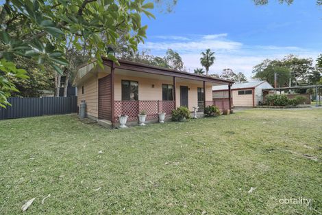 14 The Parkway, Mallabula, NSW 2319