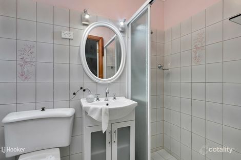 Property photo of 4 Victoria Terrace Williamstown SA 5351