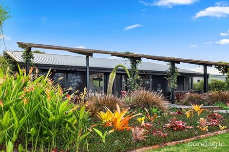 50 Esplanade, Point Vernon, QLD 4655