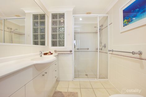 Property photo of 14/5-10 Quayside Court Tweed Heads NSW 2485