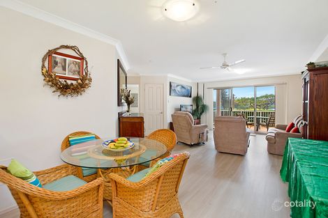 Property photo of 14/5-10 Quayside Court Tweed Heads NSW 2485