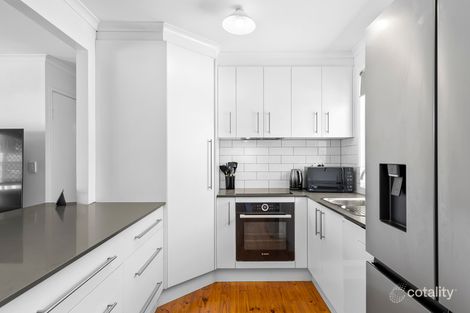 Property photo of 4 Jakari Court Strathpine QLD 4500