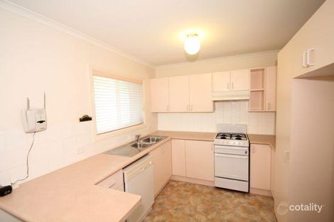 Property photo of 1/13-15 Tumbi Road Tumbi Umbi NSW 2261