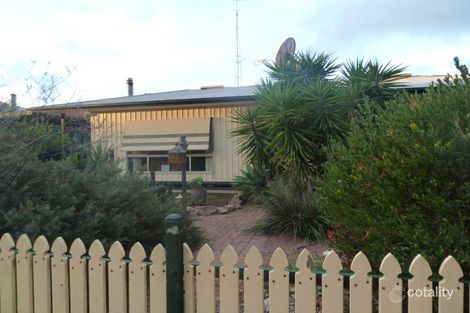 Property photo of 29 Thomas Street Minnipa SA 5654