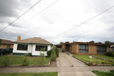 12 Liston St, Bell Post Hill, VIC 3215