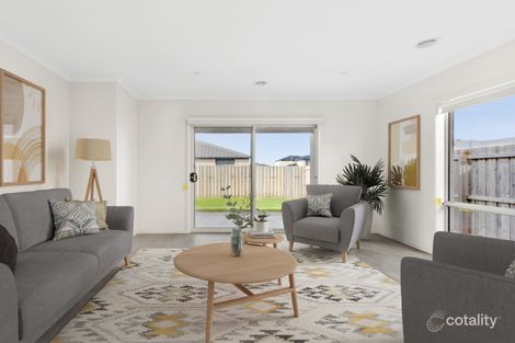 Property photo of 18 Elegante Road St Leonards VIC 3223