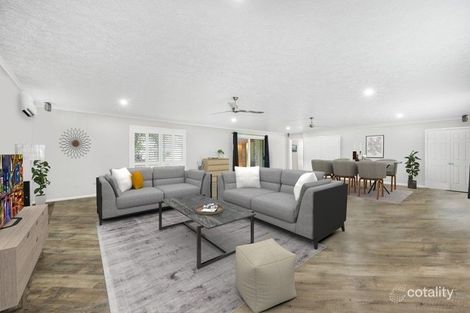 Property photo of 7 Anew Court Alice River QLD 4817