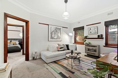 Property photo of 1/95 Alma Road St Kilda East VIC 3183