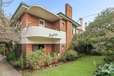 Property photo of 1/95 Alma Road St Kilda East VIC 3183