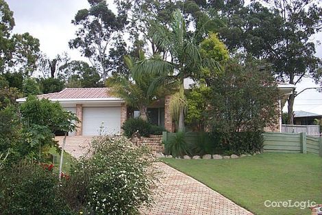 Property photo of 3 Langham Street Tarragindi QLD 4121