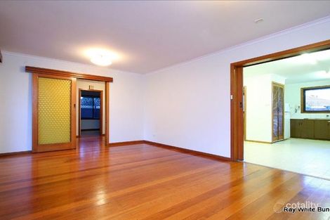 Property photo of 36 Milton Parade Bundoora VIC 3083