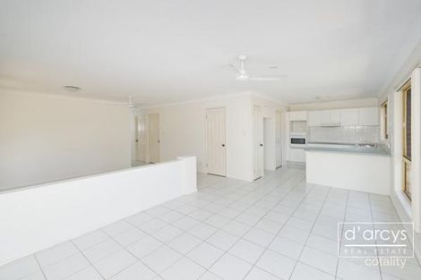 Property photo of 12 Redwood Place The Gap QLD 4061