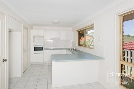 Property photo of 12 Redwood Place The Gap QLD 4061