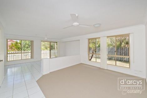 Property photo of 12 Redwood Place The Gap QLD 4061