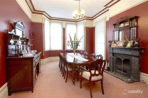 Property photo of 8 Park Avenue Concord NSW 2137