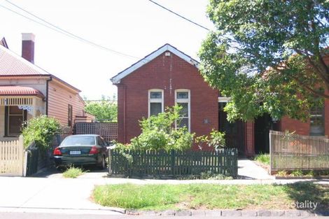 9 Rennie St, Coburg, VIC 3058