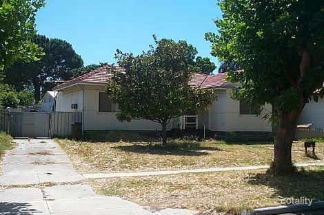 20 Derbal St, Medina, WA 6167